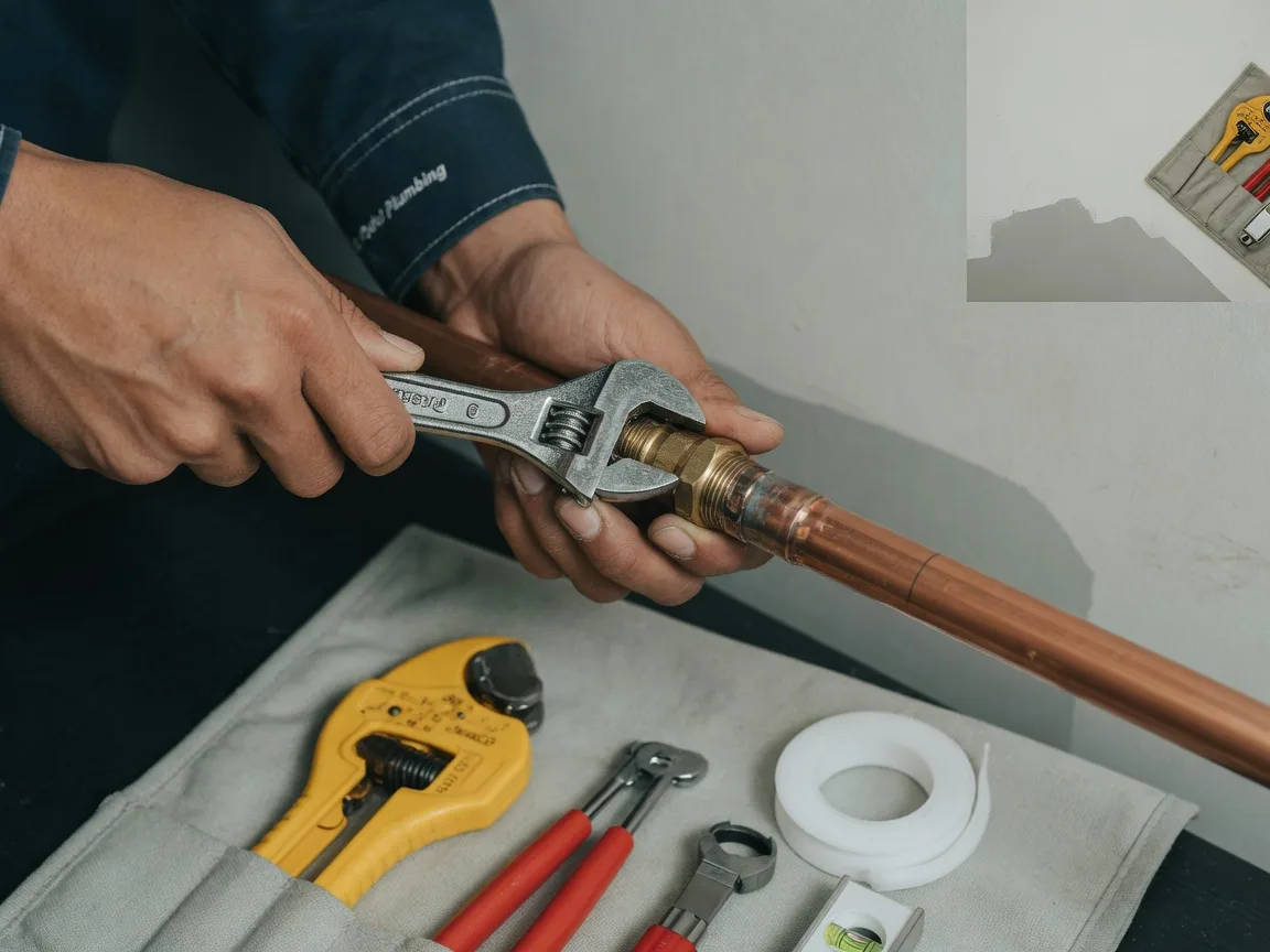 Why choose Drain Cleaning in Bernardsville, NJ